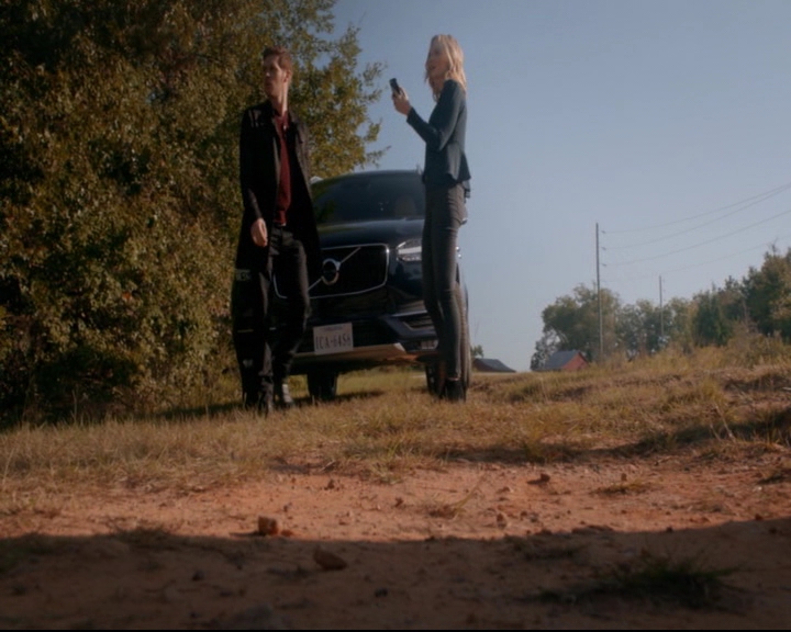vampirediariesworld-dot-nl_TheOriginals5x06WhatWillIHaveLeft01549.jpg vampirediariesworld-dot-nl_TheOriginals5x06WhatWillIHaveLeft01549.jpg