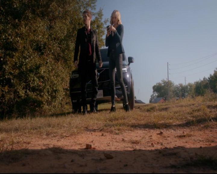 vampirediariesworld-dot-nl_TheOriginals5x06WhatWillIHaveLeft01550.jpg vampirediariesworld-dot-nl_TheOriginals5x06WhatWillIHaveLeft01550.jpg