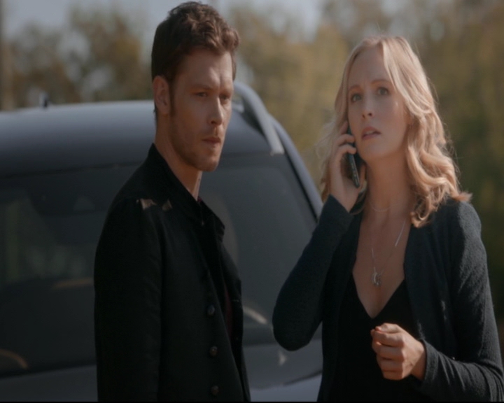 vampirediariesworld-dot-nl_TheOriginals5x06WhatWillIHaveLeft01552.jpg vampirediariesworld-dot-nl_TheOriginals5x06WhatWillIHaveLeft01552.jpg