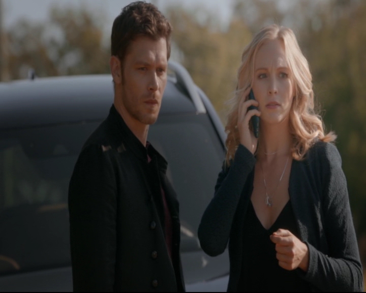 vampirediariesworld-dot-nl_TheOriginals5x06WhatWillIHaveLeft01553.jpg