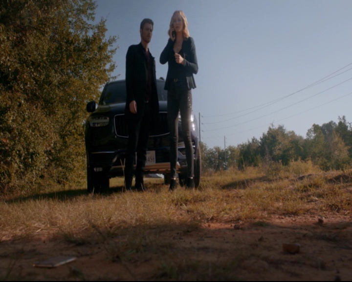 vampirediariesworld-dot-nl_TheOriginals5x06WhatWillIHaveLeft01554.jpg