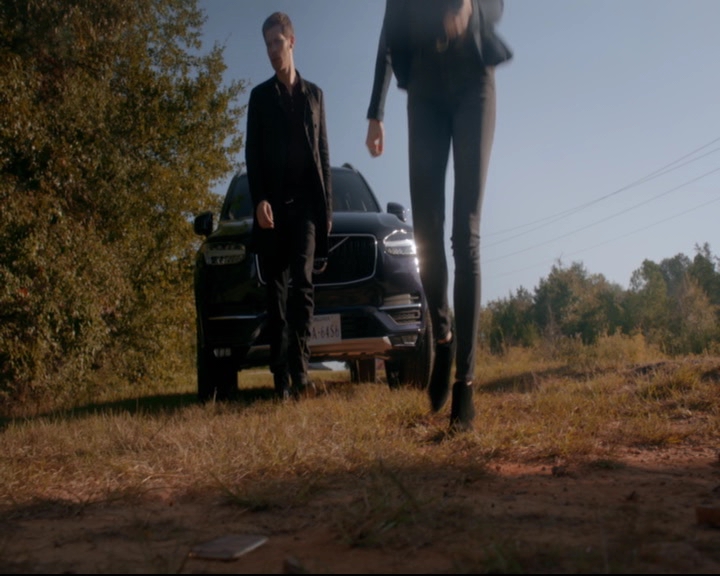 vampirediariesworld-dot-nl_TheOriginals5x06WhatWillIHaveLeft01556.jpg vampirediariesworld-dot-nl_TheOriginals5x06WhatWillIHaveLeft01556.jpg