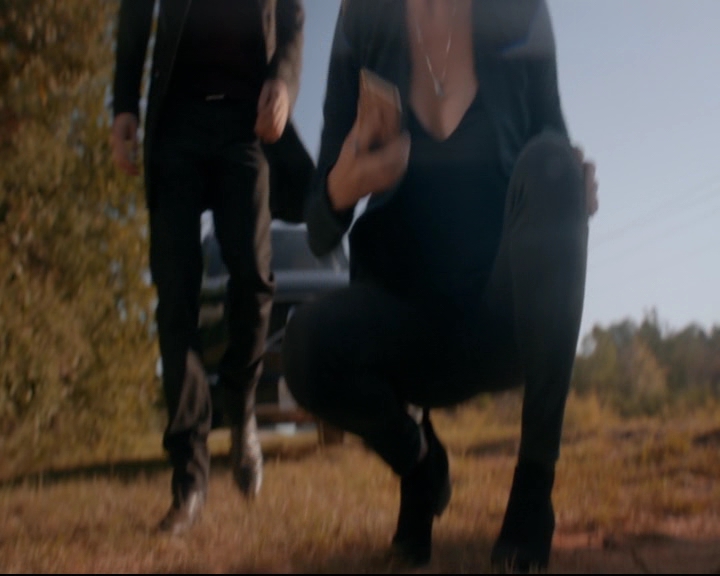 vampirediariesworld-dot-nl_TheOriginals5x06WhatWillIHaveLeft01558.jpg