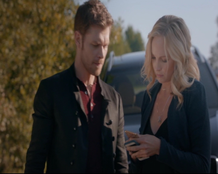 vampirediariesworld-dot-nl_TheOriginals5x06WhatWillIHaveLeft01561.jpg