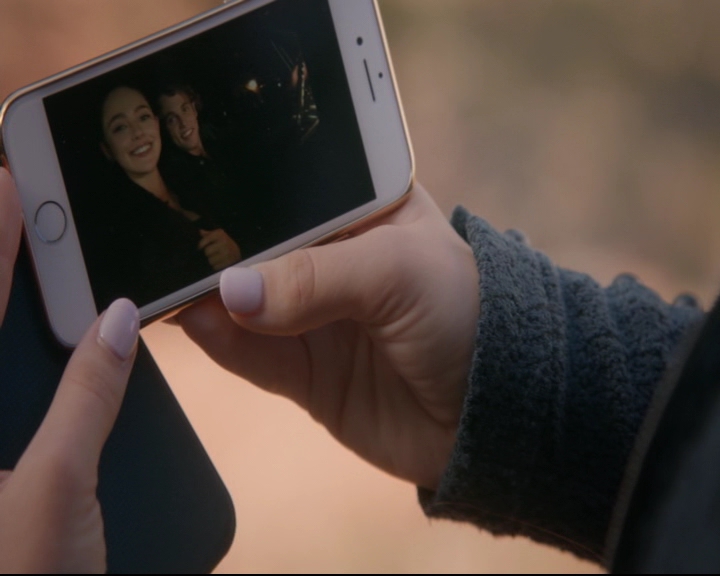 vampirediariesworld-dot-nl_TheOriginals5x06WhatWillIHaveLeft01564.jpg
