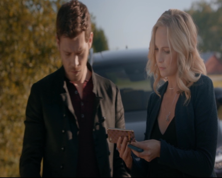 vampirediariesworld-dot-nl_TheOriginals5x06WhatWillIHaveLeft01565.jpg