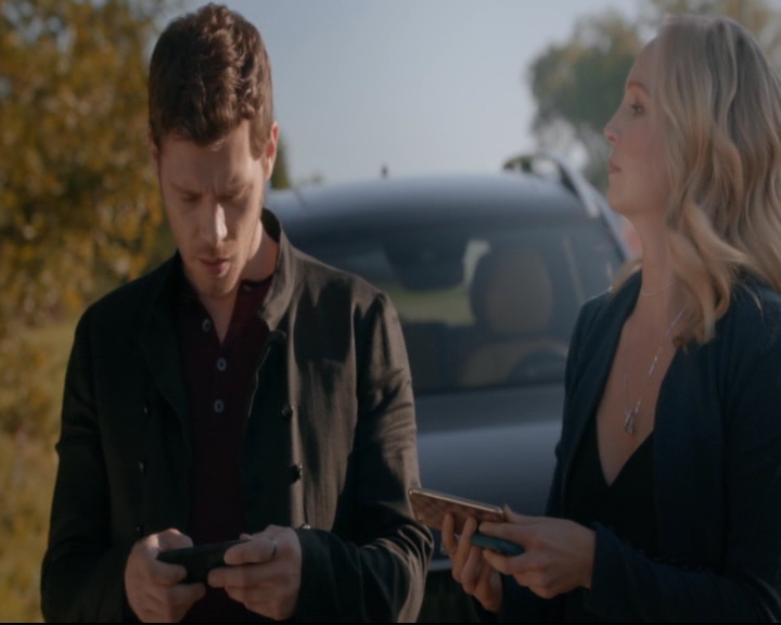 vampirediariesworld-dot-nl_TheOriginals5x06WhatWillIHaveLeft01567.jpg vampirediariesworld-dot-nl_TheOriginals5x06WhatWillIHaveLeft01567.jpg