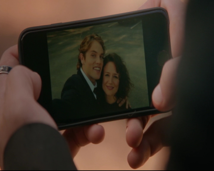 vampirediariesworld-dot-nl_TheOriginals5x06WhatWillIHaveLeft01570.jpg vampirediariesworld-dot-nl_TheOriginals5x06WhatWillIHaveLeft01570.jpg