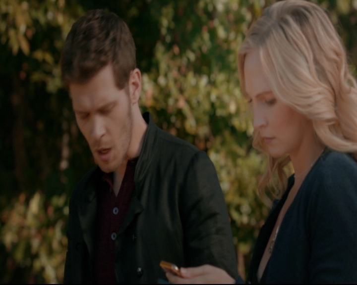 vampirediariesworld-dot-nl_TheOriginals5x06WhatWillIHaveLeft01571.jpg vampirediariesworld-dot-nl_TheOriginals5x06WhatWillIHaveLeft01571.jpg