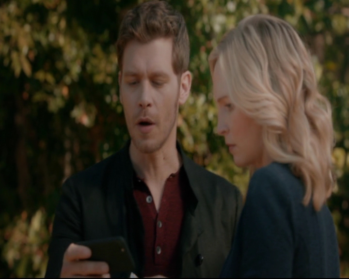 vampirediariesworld-dot-nl_TheOriginals5x06WhatWillIHaveLeft01572.jpg vampirediariesworld-dot-nl_TheOriginals5x06WhatWillIHaveLeft01572.jpg