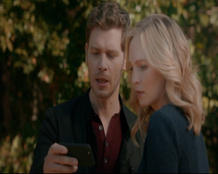 vampirediariesworld-dot-nl_TheOriginals5x06WhatWillIHaveLeft01573.jpg vampirediariesworld-dot-nl_TheOriginals5x06WhatWillIHaveLeft01573.jpg