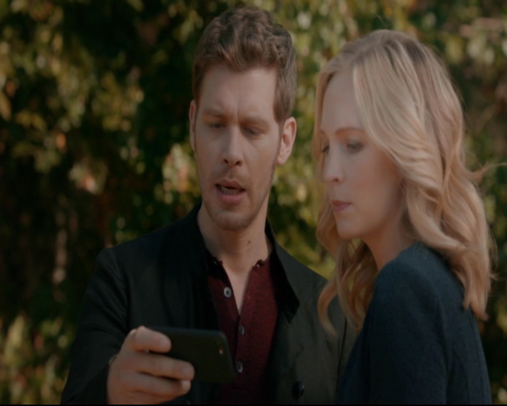 vampirediariesworld-dot-nl_TheOriginals5x06WhatWillIHaveLeft01574.jpg