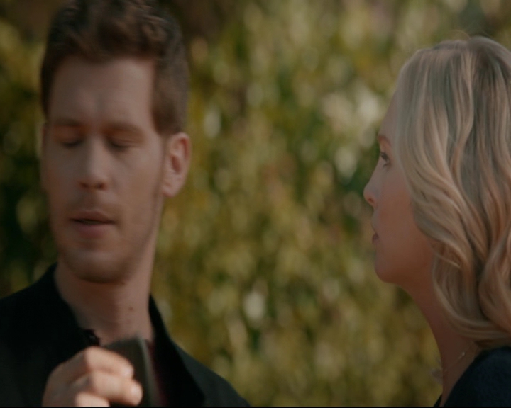 vampirediariesworld-dot-nl_TheOriginals5x06WhatWillIHaveLeft01575.jpg