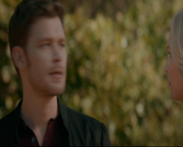 vampirediariesworld-dot-nl_TheOriginals5x06WhatWillIHaveLeft01577.jpg vampirediariesworld-dot-nl_TheOriginals5x06WhatWillIHaveLeft01577.jpg