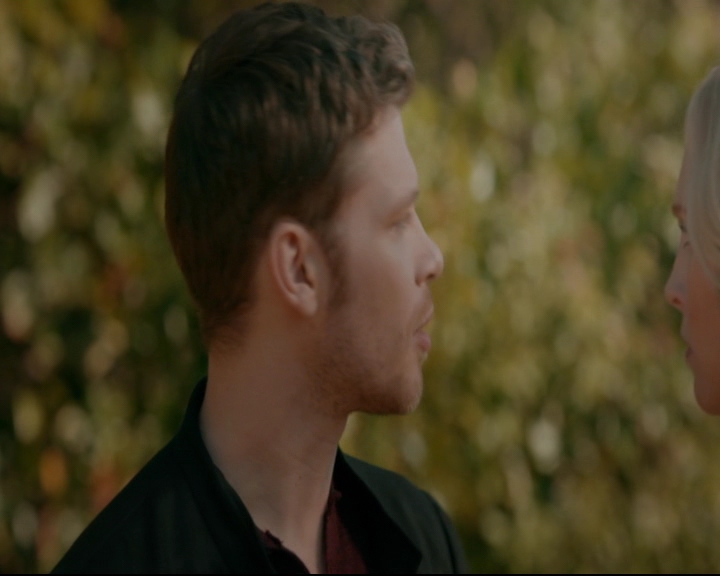 vampirediariesworld-dot-nl_TheOriginals5x06WhatWillIHaveLeft01578.jpg vampirediariesworld-dot-nl_TheOriginals5x06WhatWillIHaveLeft01578.jpg