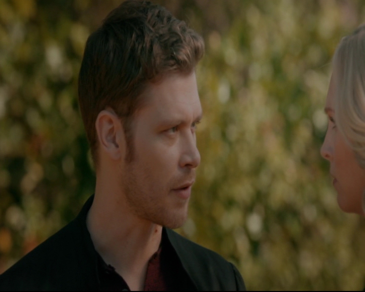 vampirediariesworld-dot-nl_TheOriginals5x06WhatWillIHaveLeft01579.jpg vampirediariesworld-dot-nl_TheOriginals5x06WhatWillIHaveLeft01579.jpg