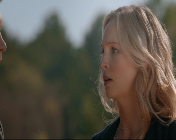 vampirediariesworld-dot-nl_TheOriginals5x06WhatWillIHaveLeft01580.jpg vampirediariesworld-dot-nl_TheOriginals5x06WhatWillIHaveLeft01580.jpg