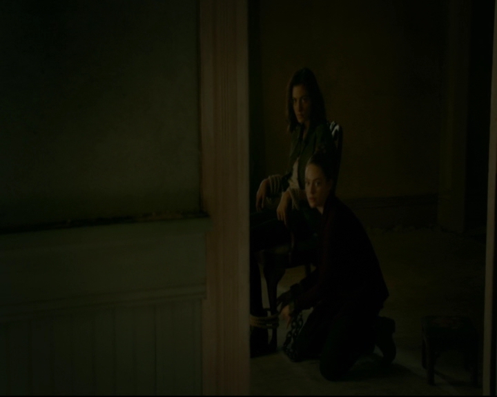 vampirediariesworld-dot-nl_TheOriginals5x06WhatWillIHaveLeft01583.jpg vampirediariesworld-dot-nl_TheOriginals5x06WhatWillIHaveLeft01583.jpg