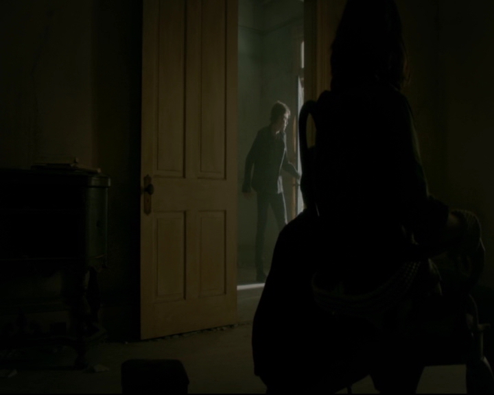 vampirediariesworld-dot-nl_TheOriginals5x06WhatWillIHaveLeft01586.jpg