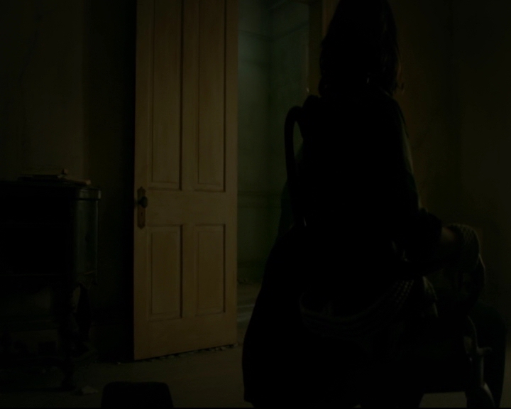 vampirediariesworld-dot-nl_TheOriginals5x06WhatWillIHaveLeft01587.jpg vampirediariesworld-dot-nl_TheOriginals5x06WhatWillIHaveLeft01587.jpg