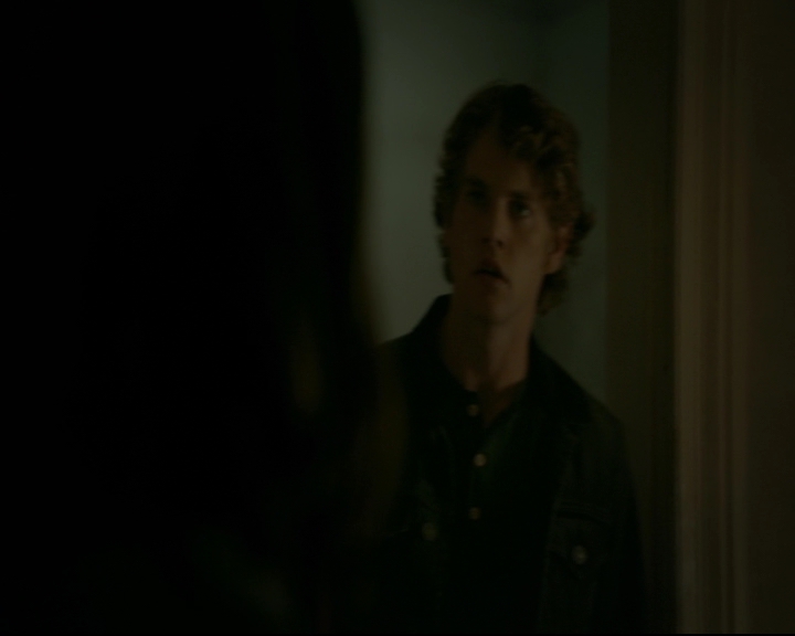 vampirediariesworld-dot-nl_TheOriginals5x06WhatWillIHaveLeft01592.jpg vampirediariesworld-dot-nl_TheOriginals5x06WhatWillIHaveLeft01592.jpg