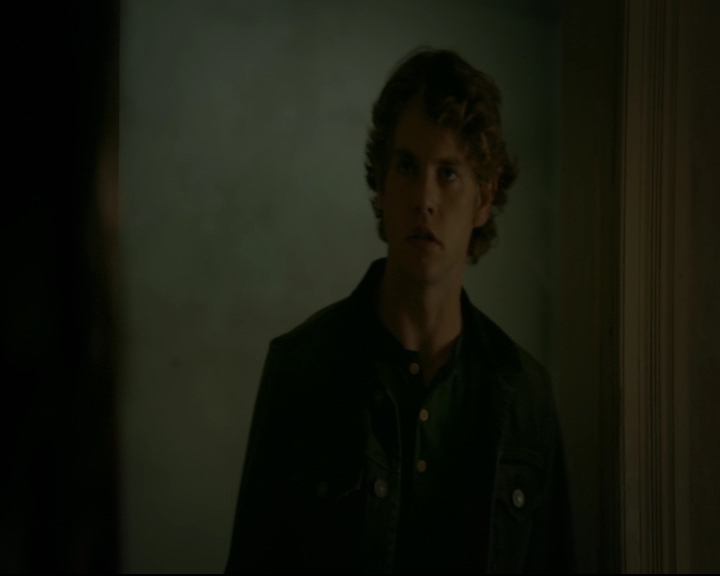 vampirediariesworld-dot-nl_TheOriginals5x06WhatWillIHaveLeft01593.jpg