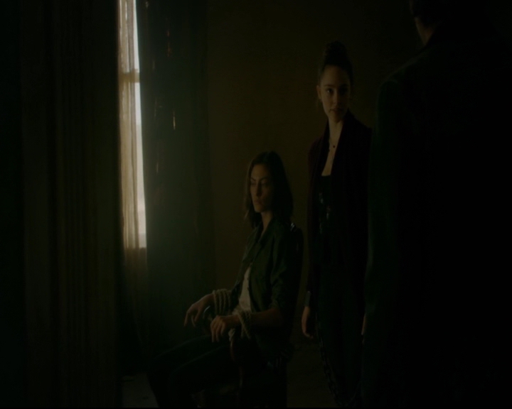 vampirediariesworld-dot-nl_TheOriginals5x06WhatWillIHaveLeft01594.jpg