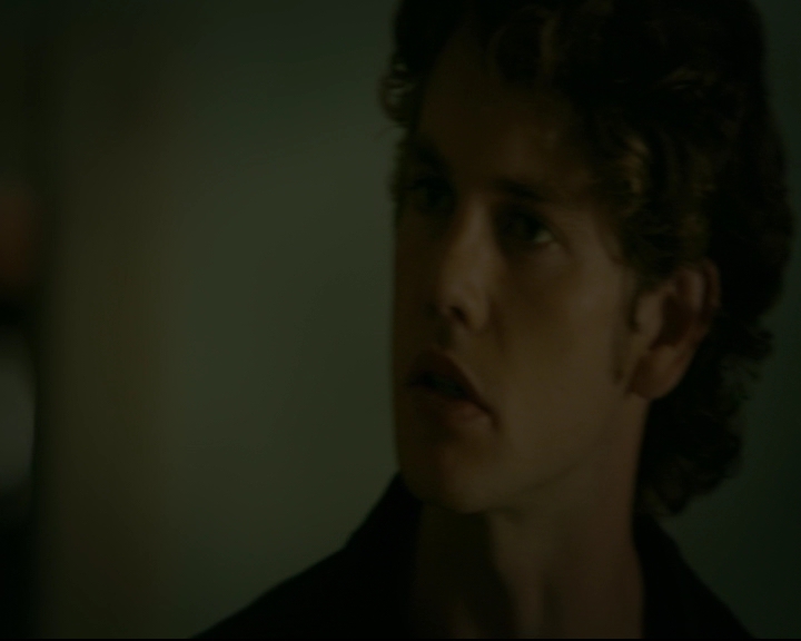 vampirediariesworld-dot-nl_TheOriginals5x06WhatWillIHaveLeft01596.jpg vampirediariesworld-dot-nl_TheOriginals5x06WhatWillIHaveLeft01596.jpg