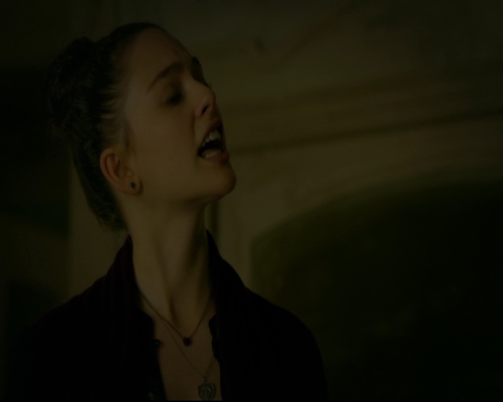 vampirediariesworld-dot-nl_TheOriginals5x06WhatWillIHaveLeft01597.jpg