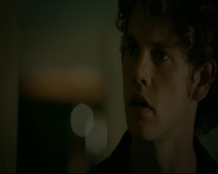 vampirediariesworld-dot-nl_TheOriginals5x06WhatWillIHaveLeft01598.jpg vampirediariesworld-dot-nl_TheOriginals5x06WhatWillIHaveLeft01598.jpg