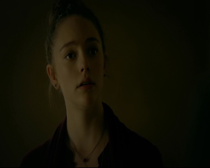 vampirediariesworld-dot-nl_TheOriginals5x06WhatWillIHaveLeft01601.jpg