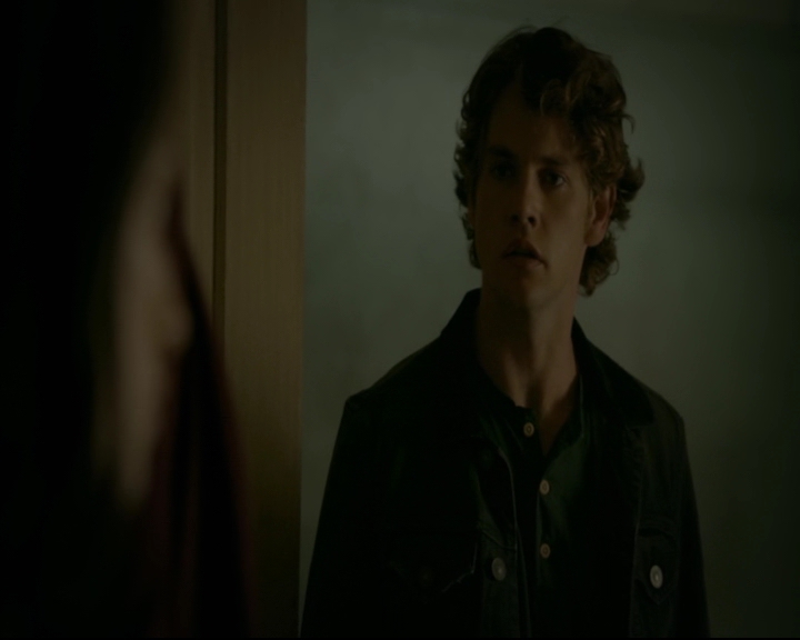 vampirediariesworld-dot-nl_TheOriginals5x06WhatWillIHaveLeft01603.jpg