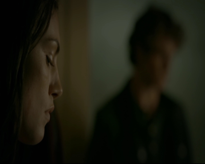 vampirediariesworld-dot-nl_TheOriginals5x06WhatWillIHaveLeft01605.jpg