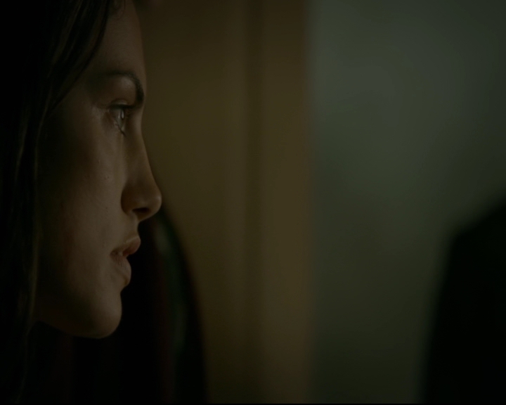 vampirediariesworld-dot-nl_TheOriginals5x06WhatWillIHaveLeft01608.jpg