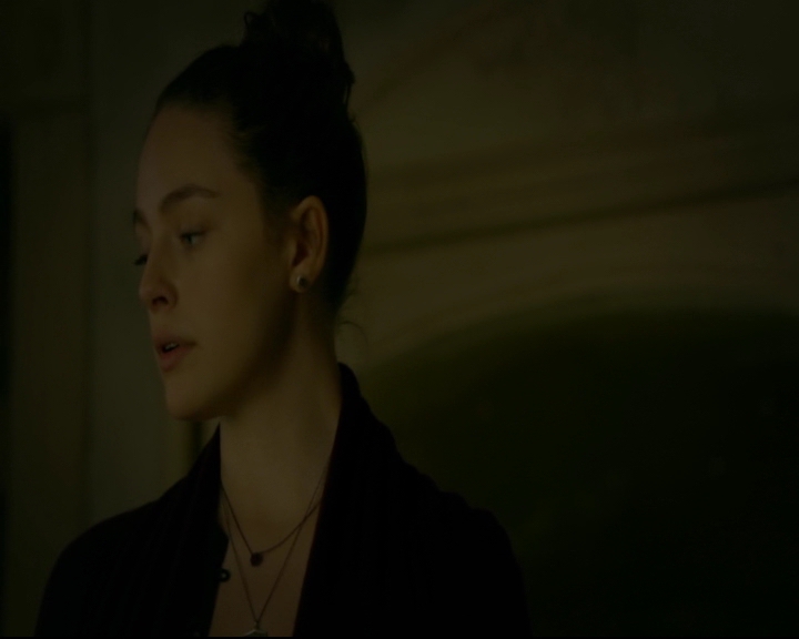 vampirediariesworld-dot-nl_TheOriginals5x06WhatWillIHaveLeft01611.jpg