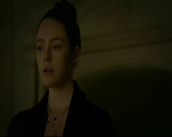 vampirediariesworld-dot-nl_TheOriginals5x06WhatWillIHaveLeft01612.jpg