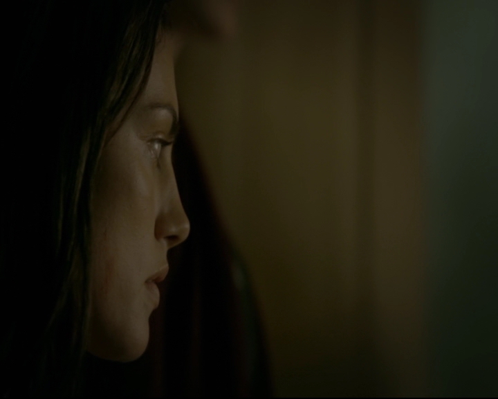 vampirediariesworld-dot-nl_TheOriginals5x06WhatWillIHaveLeft01613.jpg