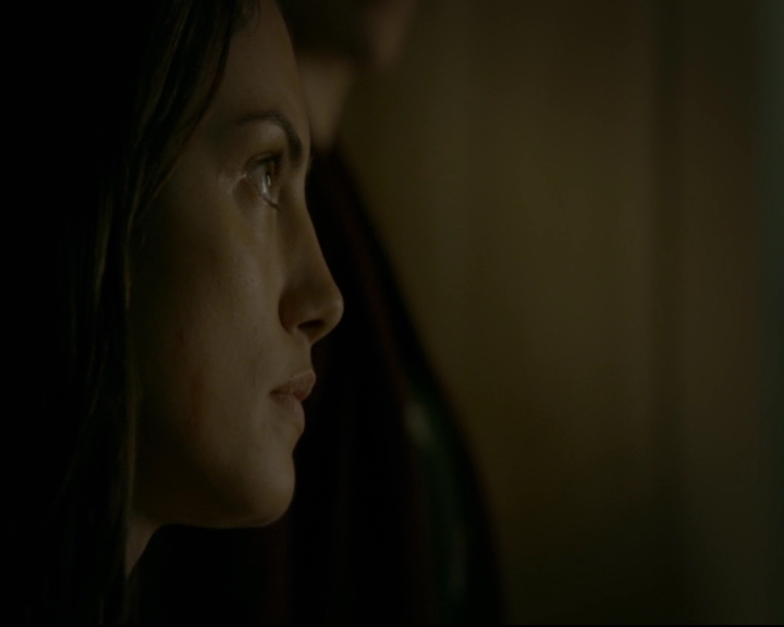 vampirediariesworld-dot-nl_TheOriginals5x06WhatWillIHaveLeft01614.jpg vampirediariesworld-dot-nl_TheOriginals5x06WhatWillIHaveLeft01614.jpg