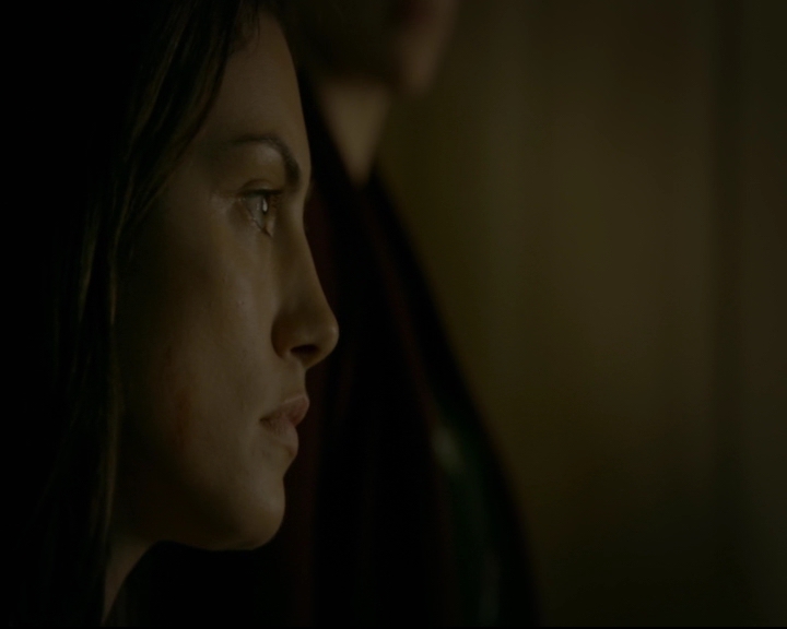 vampirediariesworld-dot-nl_TheOriginals5x06WhatWillIHaveLeft01615.jpg vampirediariesworld-dot-nl_TheOriginals5x06WhatWillIHaveLeft01615.jpg