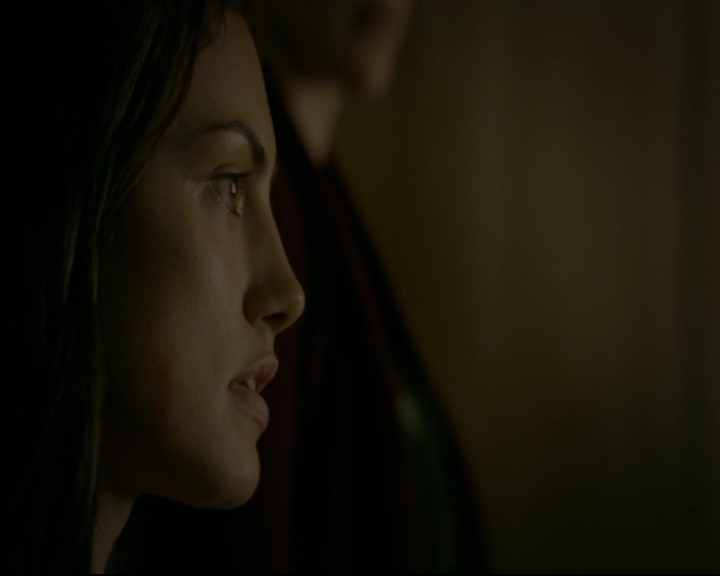 vampirediariesworld-dot-nl_TheOriginals5x06WhatWillIHaveLeft01616.jpg vampirediariesworld-dot-nl_TheOriginals5x06WhatWillIHaveLeft01616.jpg