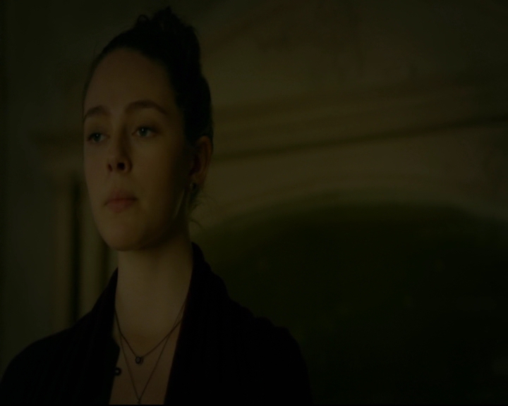 vampirediariesworld-dot-nl_TheOriginals5x06WhatWillIHaveLeft01617.jpg vampirediariesworld-dot-nl_TheOriginals5x06WhatWillIHaveLeft01617.jpg