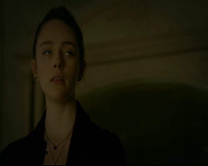 vampirediariesworld-dot-nl_TheOriginals5x06WhatWillIHaveLeft01618.jpg