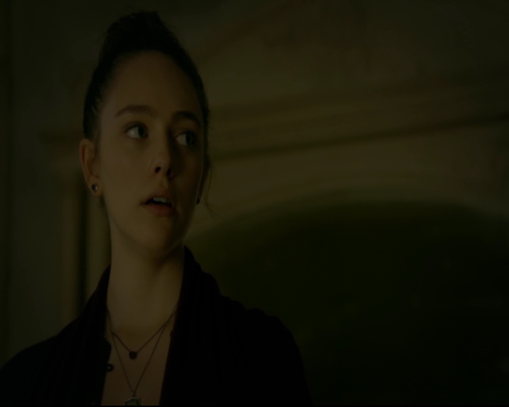 vampirediariesworld-dot-nl_TheOriginals5x06WhatWillIHaveLeft01619.jpg