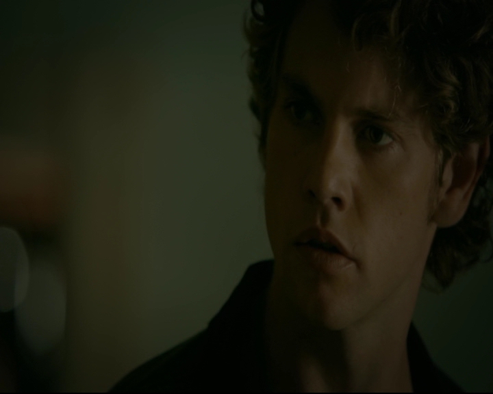 vampirediariesworld-dot-nl_TheOriginals5x06WhatWillIHaveLeft01620.jpg vampirediariesworld-dot-nl_TheOriginals5x06WhatWillIHaveLeft01620.jpg