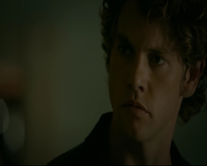 vampirediariesworld-dot-nl_TheOriginals5x06WhatWillIHaveLeft01621.jpg vampirediariesworld-dot-nl_TheOriginals5x06WhatWillIHaveLeft01621.jpg