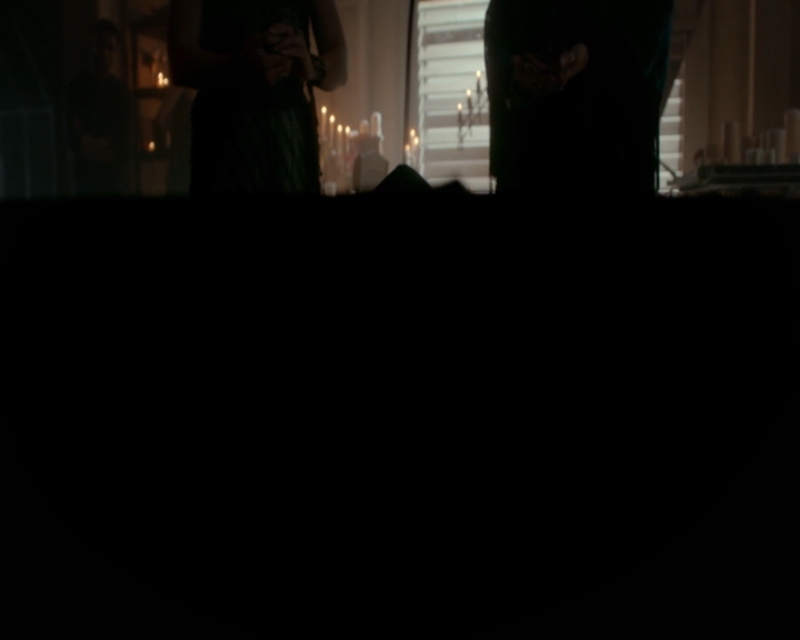 vampirediariesworld-dot-nl_TheOriginals5x06WhatWillIHaveLeft01628.jpg