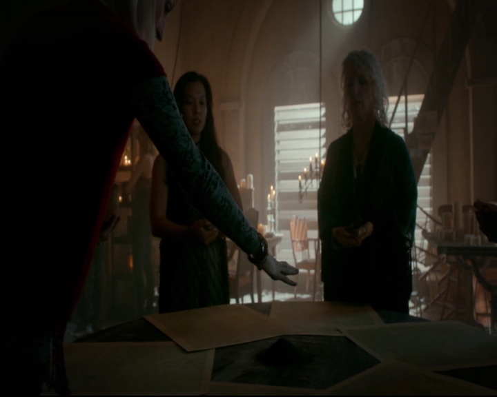 vampirediariesworld-dot-nl_TheOriginals5x06WhatWillIHaveLeft01633.jpg vampirediariesworld-dot-nl_TheOriginals5x06WhatWillIHaveLeft01633.jpg