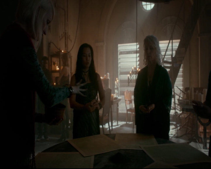 vampirediariesworld-dot-nl_TheOriginals5x06WhatWillIHaveLeft01634.jpg