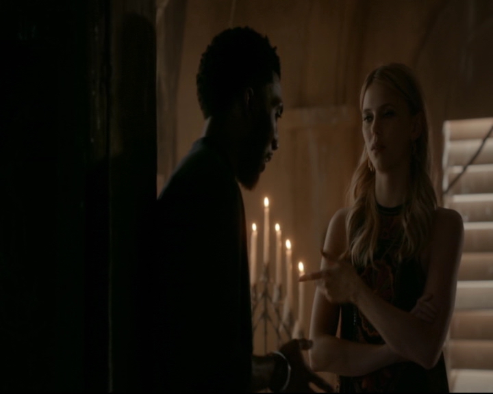 vampirediariesworld-dot-nl_TheOriginals5x06WhatWillIHaveLeft01635.jpg