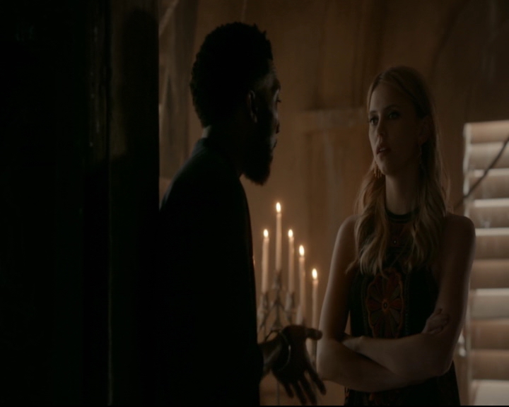vampirediariesworld-dot-nl_TheOriginals5x06WhatWillIHaveLeft01636.jpg vampirediariesworld-dot-nl_TheOriginals5x06WhatWillIHaveLeft01636.jpg
